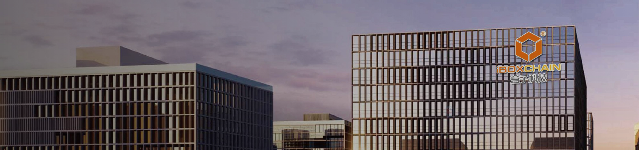 科尔沁右翼中个人POS机